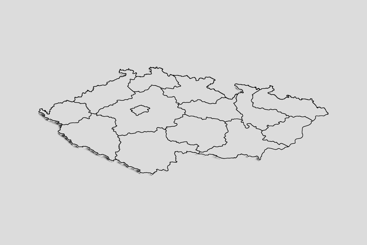 young-happy-businesswoman-using-desktop